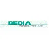 BEDIA Motorentechnik GmbH & Co. KG logo