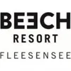 BEECH Resort Fleesensee logo