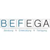 BEFEGA GmbH logo