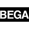 BEGA GANTENBRINK-LEUCHTEN KG logo