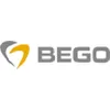 BEGO Medical GmbH logo