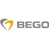 BEGO Medical GmbH logo