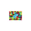 BEKO Solutions GmbH logo