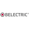 BELECTRIC GmbH logo