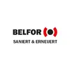 BELFOR Austria GmbH logo