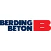 BERDING BETON GmbH logo