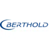 BERTHOLD TECHNOLOGIES GmbH & Co. KG logo