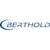 BERTHOLD TECHNOLOGIES GmbH & Co. KG logo