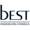 BEST Ingénieurs Conseils logo