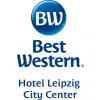 BEST WESTERN Hotel Leipzig City Center logo