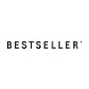 BESTSELLER Region East logo