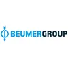 BEUMER Group logo