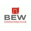 BEW-Umformtechnik GmbH logo