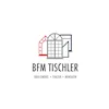 BFM Tischler logo