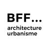 BFF... logo