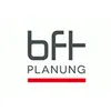 BFT Planung GmbH logo