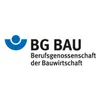 BG BAU - Berufsgenossenschaft der Bauwirtschaft logo