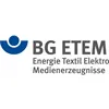 BG ETEM logo