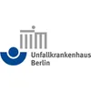 BG Klinikum Unfallkrankenhaus Berlin gGmbH logo