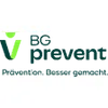 BG prevent GmbH logo