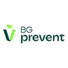 BG prevent GmbH logo