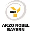 BKK Akzo Nobel Bayern logo
