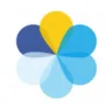 BKK Diakonie logo