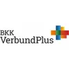 BKK VerbundPlus logo