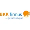 BKK firmus KdöR logo