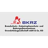 BKRZ Grundstücksgesellschaft mbH & Co. KG logo