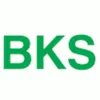 BKS Baumaschinen- und Kraftfahrzeugservice GmbH logo
