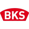 BKS GmbH logo