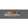 BHO Burkhartsmaier Holding GmbH & Co. KG logo