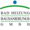 BHB Bad-Heizung Bausanierungs GmbH logo