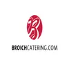 BHG.BROICHCATERING GMBH logo