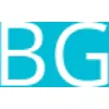 BHG.BROICHCATERING GMBH logo