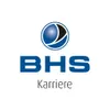 BHS Corrugated Maschinen- und Anlagenbau GmbH logo