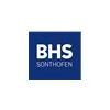BHS Sonthofen GmbH logo