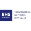 BHS-Sonthofen GmbH logo
