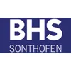 BHS-Sonthofen GmbH logo