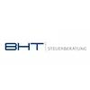 BHT Hoben, Töhne, Hahne&Partner logo