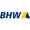 BHW logo