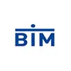 BIM Berliner Immobilienmanagement GmbH logo