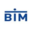 BIM Berliner Immobilienmanagement GmbH logo