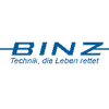 BINZ Automotive GmbH logo