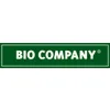 BIO COMPANY SE logo