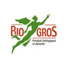 BIOGROS s.à.r.l logo