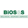BIOSS Rohstoffe GmbH logo