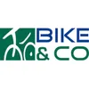 BICO Zweirad Marketing GmbH logo
