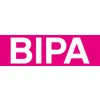 BIPA Parfumerien Gesellschaft m.b.H. logo